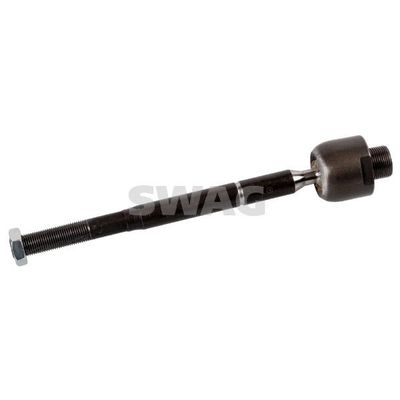 Rot Mili Sol Toyota Land Cruiser (J15)(2018->)  SWAG 81 94 3241