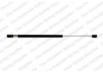 Bagaj Amortisörü Sağ veya Sol LESJÖFORS 8192566  8192566 689500F010 68950-0F010 689500F011 68950-0F011 689500F012 68950-0F012 689600F011 68960-0F011 689600F012 68960-0F012 689600F010