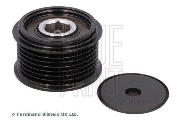 Alternatör Kasnağı  BLUE PRINT ADBP610189