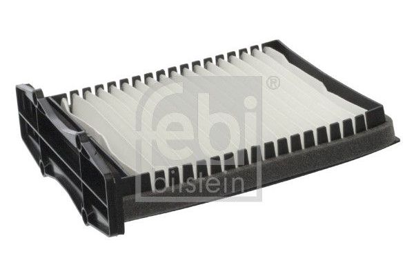 Polen Filtresi  Land Rover Freelander 1 (LN)(09.2002->)  FEBI BILSTEIN 30862