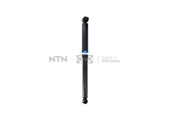 Amortisör Arka Sağ veya Sol GVA 2433113  1763860 1772583 BK2118080BA 1763859 1772582 1775570 1810721 1810726 1811903 1811908 1828695 1828698 1869802 1933016 1933040 2001566 2001567 2044919 2383342 2383350 B21K18080AA BK2118080AA BK2118080AB BK2118080AC BK2118080BB BK3118080AB BK3118080AC BK3118080AD BK3118080JB BK3118080JC BK3118080JD FK2118080BA FK2118080DB FK2118080EA FK3118080FA FK3118080JA FK3118080MA FK3118080NA HK2118080AA