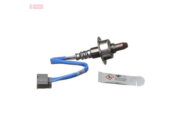 Oksijen (Lambda) Sensörü  DENSO DOX-0534