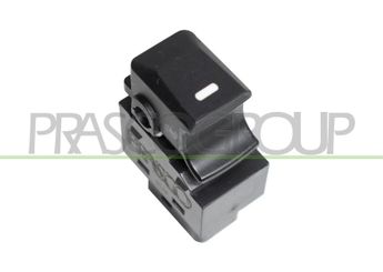 Cam Açma Düğmesi Ön Sağ MOBIS 935751H000EQ  935751H000EQ