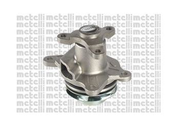 Devirdaim Su Pompası  METELLI 24-1185  2101000Q2C 6000616650 6262000007 626 200 00 07 A6262000007 A626 200 00 07 21010-00Q2C 4423053 95517866 210108796R 21 01 087 96R