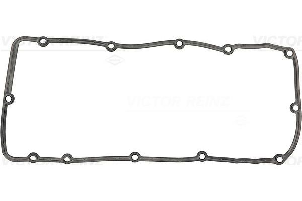 Üst Kapak Contası (Külbütör)  Audi A8 Sedan (D2)(10.1998->)  REINZ 71-36034-00