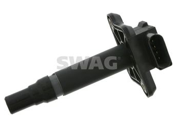 Ateşleme Bobini  SWAG 32 92 4108  6B905115E 6B905115B 6B905105 6B905115 06B 905 115 06B 905 115 B 06B 905 115 E 6B 905 115 6B 905 115 B 6B 905 115 E CM11201D CM11-201D