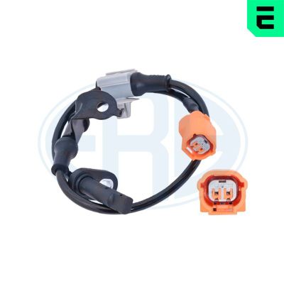 Abs Sensörü Arka Sağ Honda Accord (CL/CN)(01.2003->)  ERA 560645A