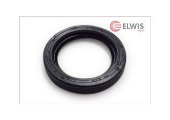 Eksantrik Keçesi  ELWIS ROYAL 8044210  23644 0236.44 79051080 790510802 96065269 9606526980 96068987 9400236499 9653528780 2214427000 22144-27000 130426F900 13042-6F900 91508274 LUC10080