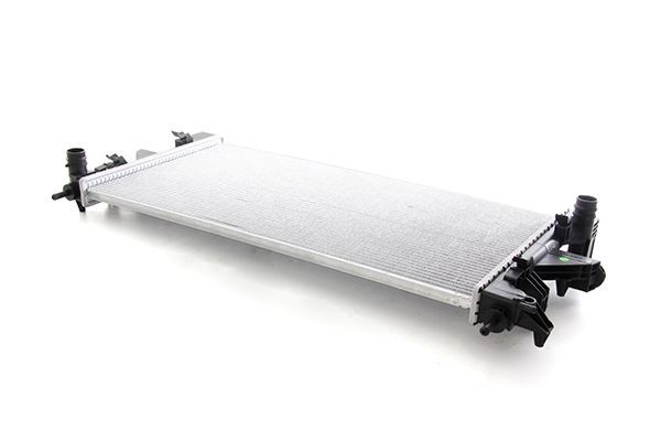 Su Radyatörü  Peugeot Boxer Kamyonet (2014->)  BSG 25-520-027