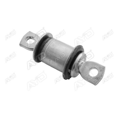 Salıncak Burcu Ön Alt Sağ veya Sol AYD 16081