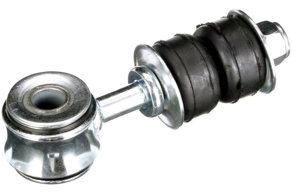 Viraj Demir Askı Rotu Ön Sağ Fiat Ducato Kamyonet (03.2002->)  RAPRO R59170-T