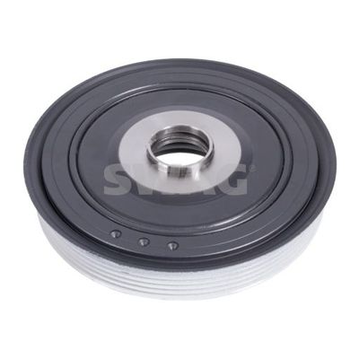 Krank Kasnak  Mazda 3 Sedan (BK)(06.2003->)  SWAG 62 92 6334