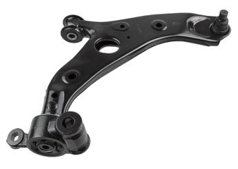 Salıncak Ön Alt Sağ ORJİN 04729  KD3534300D KA1G34300 KA1G-34-300 KD35-34-300D KD5334300B KD53-34-300B KD5334300C KD53-34-300C KD5334300E KD53-34-300E KD5334300F KD53-34-300F