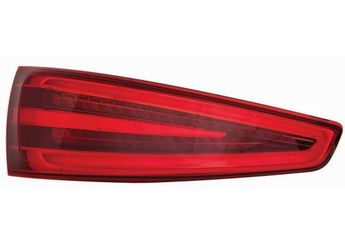 Stop Lambası Sağ DEPO 446-1932R-AE  8U0945094A