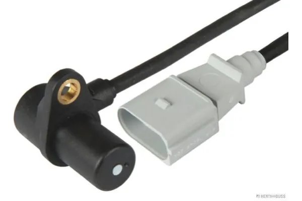 Krank Sensörü  Audi A3 Cabriolet (8P7)(04.2008->)  HERTH+BUSS 70610056