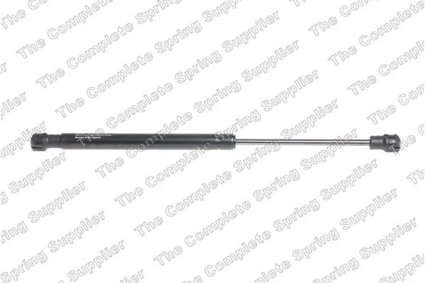 Bagaj Amortisörü Sağ veya Sol LESJÖFORS 8141409