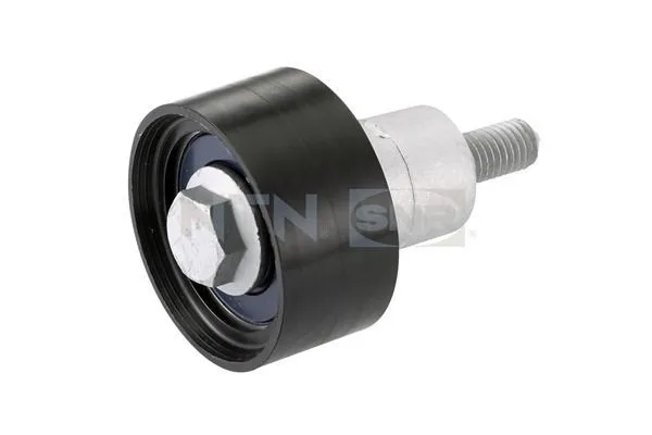 Triger Gergi Rulmanı  Volkswagen Transporter Multivan (ST)(10.2021->)  SNR GE357.42