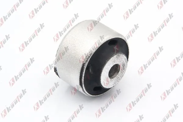 Salıncak Burcu Ön Üst Sağ veya Sol Volkswagen Phaeton (3D4/3D6)(11.2008->2010)  KAUTEK AU-BS037