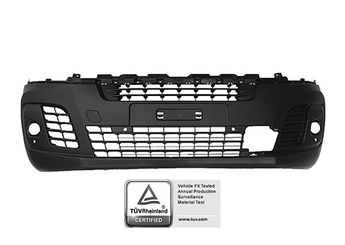 Tampon Ön PULO P1-EP1664S  1615660680 155254054