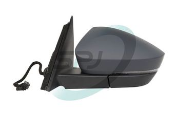 Dikiz Aynası Dış Sol VORTEX V3613389  566857507G 565857521D 565857537BGRU 566857407P