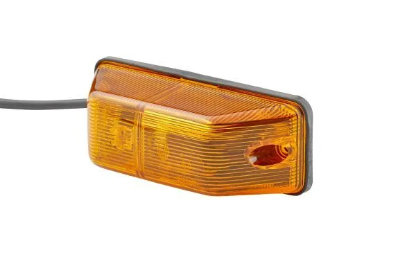 Sinyal Lambası Sol HELLA 2BM 006 692-077