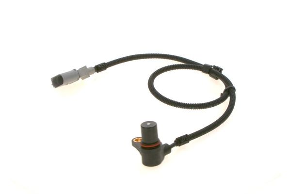 Krank Sensörü  Audi A6 Sedan (4B2)(06.2001->)  BOSCH 0 261 210 177