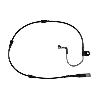 Balata İkaz Kablosu Ön TEXTAR 98035100