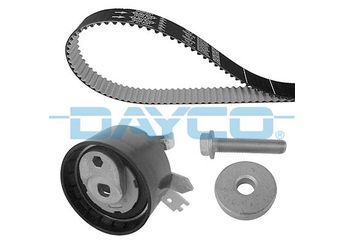 Triger Kayış Seti  DAYCO KTB886  130C11508R 130C10474R 6079930000 6079930397 6079930597 A6079930000 A6079930397 A6079930597 1680600Q2C 1680600Q2J 1680600Q2N 130C14613R 130C15339R