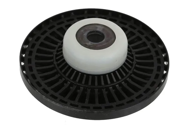 Amortisör Rulmanı Ön Sağ veya Sol Renault Clio V (08.2019->)  UCEL 10995