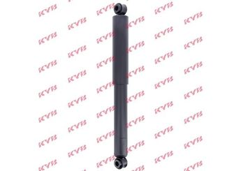 Amortisör Arka Sağ veya Sol KYB 444122  444122 94223164 22081313 22081314 22117661 22118275 22118280 2281313 436080 436081 436091 436117 436118 436259 436262 72081314 72117661 72118275 72118280 4853160090 4853169065 J4853139925