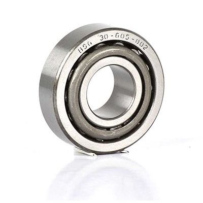 Teker Rulmanı Ön Sağ veya Sol Porsche 911 (Typ 911 / 930)(1983->)  BSG 30-605-002