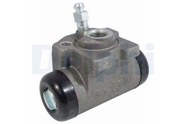 Fren Silindiri Arka Sağ veya Sol Daihatsu Cuore (L501)(1995->1999)  DELPHI LW90105