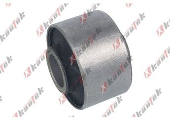 Salıncak Burcu Ön Alt Sağ veya Sol KAUTEK HY-BS176  551002B100 551182B100