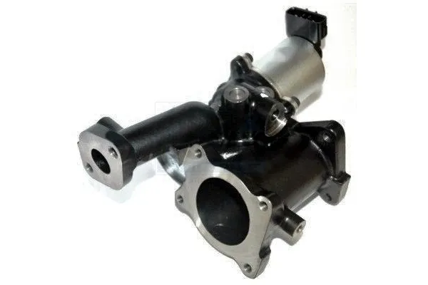 Egr Valfi  NGK 96508