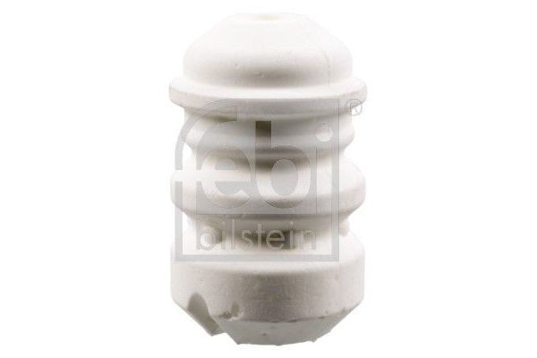 Amortisör Darbe Takozu Arka Sağ veya Sol BMW M3 Serisi Coupe (E46)(2000->)  FEBI BILSTEIN 26183