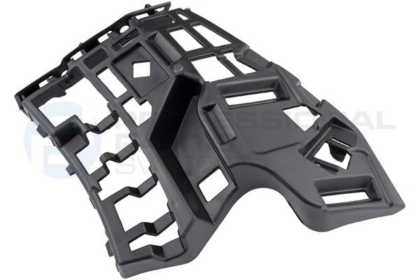 Tampon Braketi Ön Sağ Volvo XC90 (10.2014->)  EUROBUMP VOL07X9056