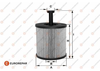 Yağ Filtresi  PSA ORJINAL 1682275280  1682275280 45115466 045115466 71115562 071115562 71115562A 071115562A 71115562C 071115562C 68001297AA K68001297AA 1118184 1118 184 1250679 1250 679 51091475 510 9147 5 VW071115562C MN980125 MN 980125 MN980408 MN 980408 MZ690902 MZ 690902 TS200008 TS 200008 70115562 070115562 172777 0 172 777 045 115 466 45115466A 045 115 466 A 45115466B 045 115 466 B 45115466C 045 115 466 C 45118466 045 118 466 070 115 562 071 115 562 071 115 562 A 71115562B 071 115 562 B 071 115 562 C