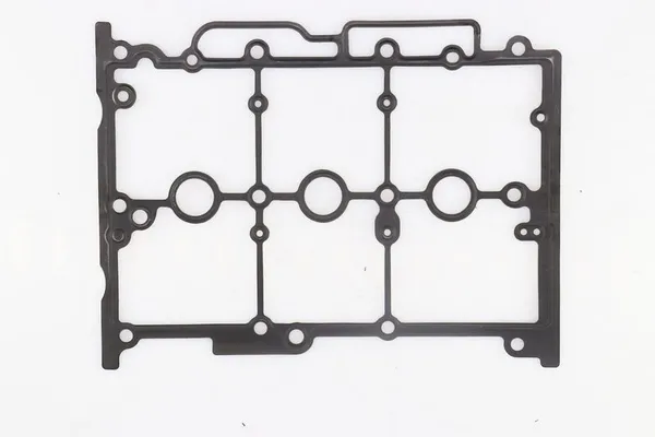 Üst Kapak Contası (Külbütör)  Audi A1 Allstreet (GBH)(05.2022->)  CORTECO 49183180