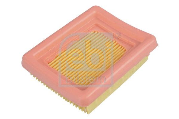 Hava Filtresi  Ford Transit / E-Transit (TTS) P.Van (2019->)  FEBI BILSTEIN 180858