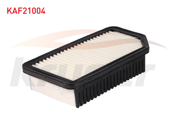 Hava Filtresi  KRUGER KAF21004  28113 1J000 1P000 2K000 S28113 281131J000 28113-1J000 281131P000 28113-1P000 281132K000 28113-2K000