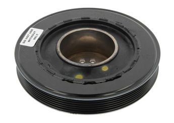 Krank Kasnak  CORTECO 80004350  59105251AA 059105251AA 59105251AH 059105251AH 59105251AJ 059105251AJ 059 105 251 AA 59105251AD 059 105 251 AD 59105251AF 059 105 251 AF 59105251AG 059 105 251 AG 059 105 251 AH 059 105 251 AJ 59105251AQ 059 105 251 AQ 59105251AR 059 105 251 AR 59105251AS 059 105 251 AS 59105251AT 059 105 251 AT 59105251BB 059 105 251 BB 59105251BN 059 105 251 BN 59105251BP 059 105 251 BP 59105251BQ 059 105 251 BQ 59105251DB 059 105 251 DB 59105251DJ 059 105 251 DJ 59105251DL 059 105 251 DL 59105251S 059 105 251 S