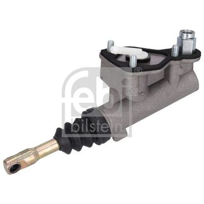 Debriyaj Merkezi Üst FEBI BILSTEIN 173412