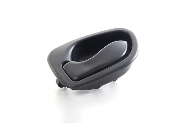 Kapı Kolu Ön İç Sol BSG 40-970-054