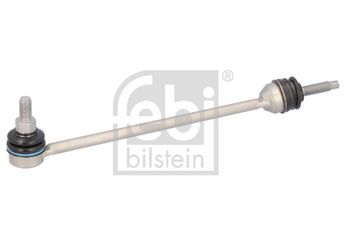 Viraj Demir Askı Rotu Ön Sol FEBI BILSTEIN 183960  2953207000 295 320 70 00 2953231300 295 323 13 00 A2953207000 A295 320 70 00 A2953231300 A295 323 13 00