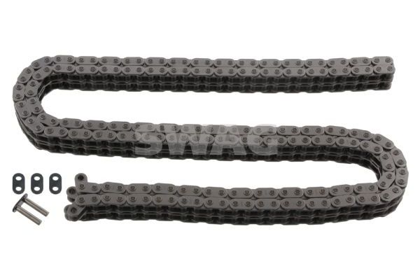 Triger Zinciri  Mercedes GL -Serisi (BM 164)(03.2006->)  SWAG 99 13 0498