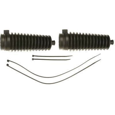 Direksiyon Körüğü Sağ veya Sol TRW JBE166