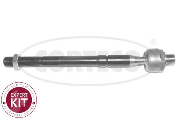 Rot Mili Sağ veya Sol YTT Y325024