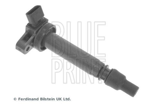 Ateşleme Bobini  Toyota Corolla (E12)(2002->)  BLUE PRINT ADT314102