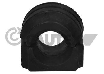 Viraj Demir Lastiği Ön RAPRO 51570  31356777933 31356791924 31356786140 31356781664 3135 6 777 933 3135 6 781 664