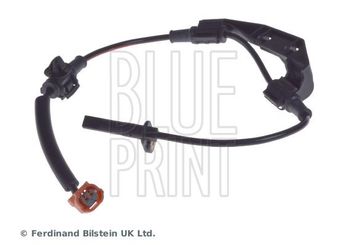 Abs Sensörü Arka Sağ BLUE PRINT ADH27144  57470S9A013 57470S9A003 57470-S9A-003 57470-S9A-013